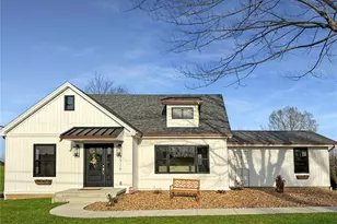 1716 Pottery Rd, Washington, MO 63090 - Photo 1