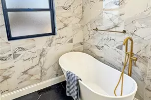 1716 Pottery Rd, Washington, MO 63090 - Photo 25