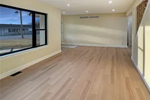 1716 Pottery Rd, Washington, MO 63090 - Photo 11