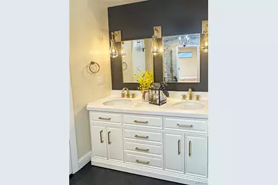 1716 Pottery Road, Washington, MO 63090 - Photo 25