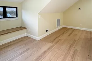 1716 Pottery Rd, Washington, MO 63090 - Photo 39