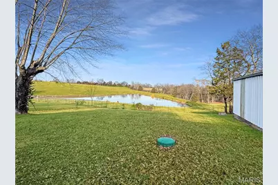 1716 Pottery Road, Washington, MO 63090 - Photo 9