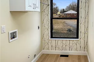 1716 Pottery Rd, Washington, MO 63090 - Photo 27