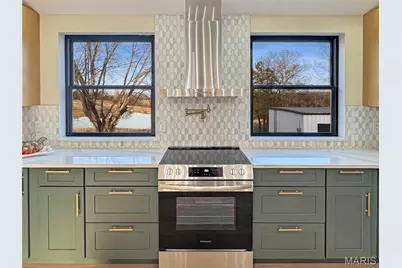 1716 Pottery Road, Washington, MO 63090 - Photo 17