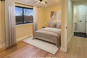 1716 Pottery Rd, Washington, MO 63090 - Photo 31