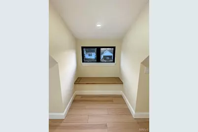 1716 Pottery Road, Washington, MO 63090 - Photo 41