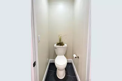 1716 Pottery Road, Washington, MO 63090 - Photo 43