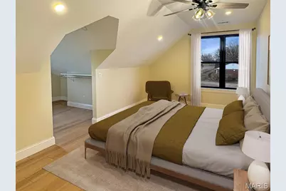 1716 Pottery Road, Washington, MO 63090 - Photo 35