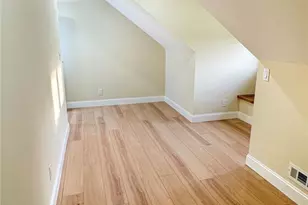 1716 Pottery Rd, Washington, MO 63090 - Photo 41