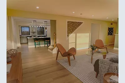 1716 Pottery Road, Washington, MO 63090 - Photo 3