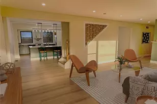 1716 Pottery Rd, Washington, MO 63090 - Photo 3