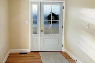 1716 Pottery Rd, Washington, MO 63090 - Photo 13