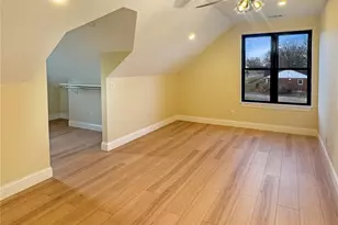 1716 Pottery Rd, Washington, MO 63090 - Photo 35