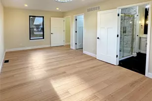 1716 Pottery Rd, Washington, MO 63090 - Photo 23