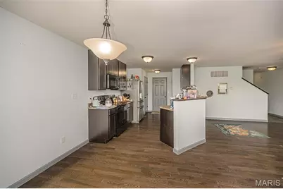 34 Chesterfield Court, Wentzville, MO 63385 - Photo 15