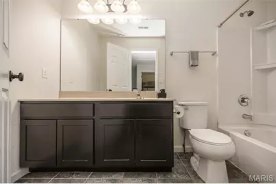 34 Chesterfield Court, Wentzville, MO 63385 - Photo 31