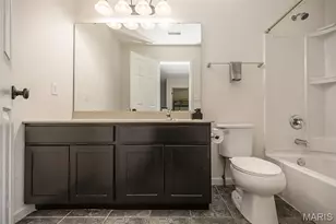 34 Chesterfield Ct, Wentzville, MO 63385 - Photo 31