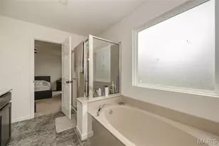 34 Chesterfield Ct, Wentzville, MO 63385 - Photo 27