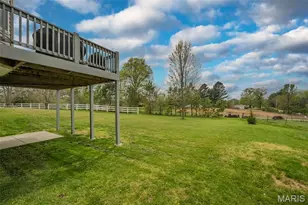 34 Chesterfield Ct, Wentzville, MO 63385 - Photo 41