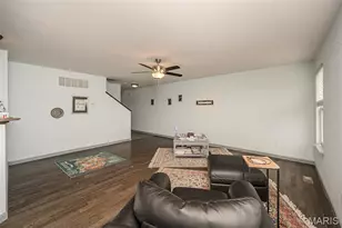 34 Chesterfield Ct, Wentzville, MO 63385 - Photo 13