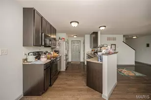 34 Chesterfield Ct, Wentzville, MO 63385 - Photo 17