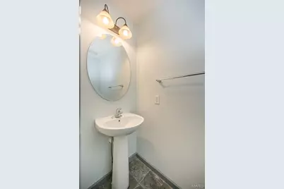 34 Chesterfield Court, Wentzville, MO 63385 - Photo 9