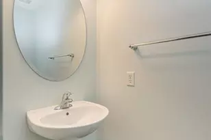 34 Chesterfield Ct, Wentzville, MO 63385 - Photo 9