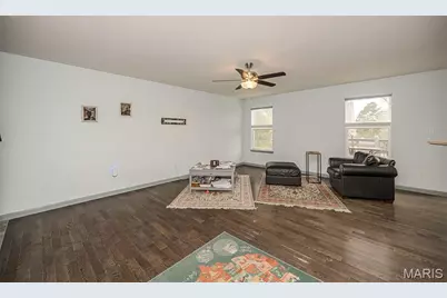 34 Chesterfield Court, Wentzville, MO 63385 - Photo 11