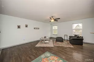 34 Chesterfield Ct, Wentzville, MO 63385 - Photo 11