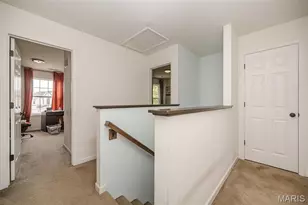 34 Chesterfield Ct, Wentzville, MO 63385 - Photo 21