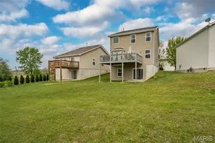 34 Chesterfield Ct, Wentzville, MO 63385 - Photo 45