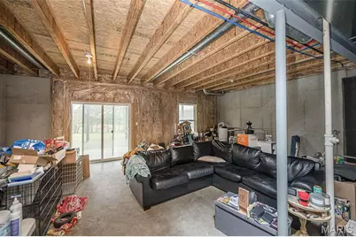 34 Chesterfield Court, Wentzville, MO 63385 - Photo 39