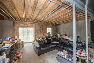 34 Chesterfield Ct, Wentzville, MO 63385 - Photo 39