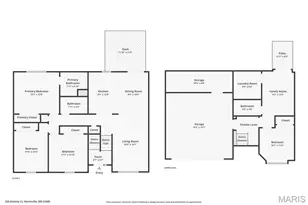 226 Destiny Ct, Wentzville, MO 63385 - Photo 7