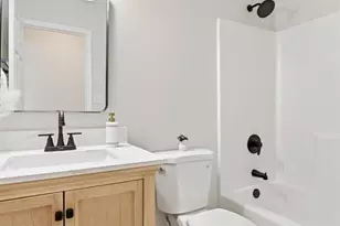 226 Destiny Ct, Wentzville, MO 63385 - Photo 19