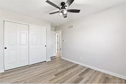 226 Destiny Court, Wentzville, MO 63385 - Photo 17