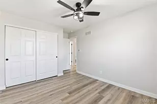 226 Destiny Ct, Wentzville, MO 63385 - Photo 17