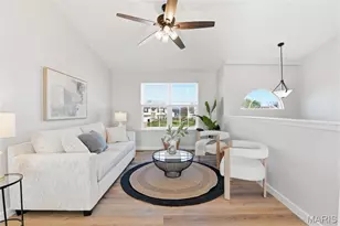 226 Destiny Ct, Wentzville, MO 63385 - Photo 3