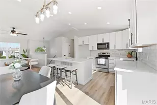 226 Destiny Ct, Wentzville, MO 63385 - Photo 13