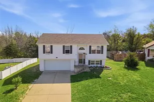 226 Destiny Ct, Wentzville, MO 63385 - Photo 31