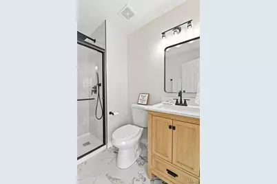226 Destiny Court, Wentzville, MO 63385 - Photo 15