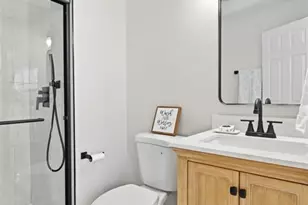 226 Destiny Ct, Wentzville, MO 63385 - Photo 15