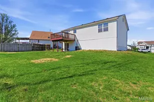 226 Destiny Ct, Wentzville, MO 63385 - Photo 35