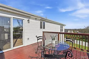 226 Destiny Ct, Wentzville, MO 63385 - Photo 29