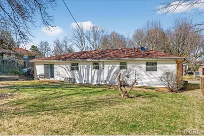 686 Damascus Drive, Saint Louis, MO 63125 - Photo 23