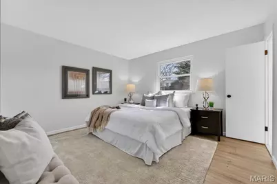 686 Damascus Drive, Saint Louis, MO 63125 - Photo 13