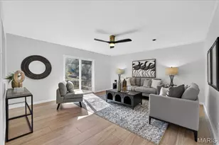 686 Damascus Dr, Saint Louis, MO 63125 - Photo 11