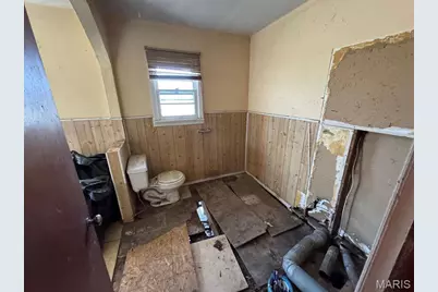 1417 Cedar Street, Bismarck, MO 63624 - Photo 3