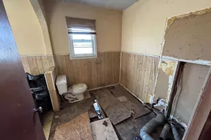 1417 Cedar St, Bismarck, MO 63624 - Photo 3