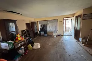 1417 Cedar St, Bismarck, MO 63624 - Photo 7